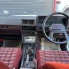 toyota mark-ii 1984 -TOYOTA 【名変中 】--Mark2 ｿﾉ他--026501---TOYOTA 【名変中 】--Mark2 ｿﾉ他--026501- image 15