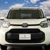 toyota sienta 2024 CFJ1593312 image 10
