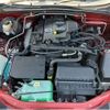 mazda roadster 2006 CFJ1276214 image 12
