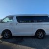 toyota hiace-wagon 2023 quick_quick_TRH214W_TRH214-0073137 image 5