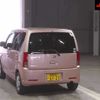 nissan otti 2008 -NISSAN 【静岡 580ｽ6121】--Otti H92W--0453383---NISSAN 【静岡 580ｽ6121】--Otti H92W--0453383- image 2