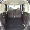 honda n-box 2021 CFJ1298685 image 9