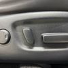 toyota harrier 2020 -TOYOTA--Harrier DAA-AVU65W--AVU65-0070136---TOYOTA--Harrier DAA-AVU65W--AVU65-0070136- image 10