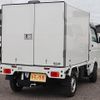 suzuki carry-truck 2024 CFJ1638846 image 5
