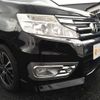 honda stepwagon 2014 -HONDA 【名変中 】--Stepwgn RK5--1422265---HONDA 【名変中 】--Stepwgn RK5--1422265- image 14