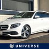 mercedes-benz e-class-station-wagon 2019 quick_quick_213204C_WDD2132042A555767 image 1