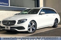 mercedes-benz e-class-station-wagon 2019 quick_quick_213204C_WDD2132042A555767