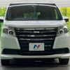 toyota noah 2014 -TOYOTA--Noah DBA-ZRR80G--ZRR80-0006218---TOYOTA--Noah DBA-ZRR80G--ZRR80-0006218- image 15