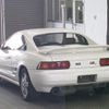 toyota mr2 1996 -TOYOTA--MR2 SW20--0105565---TOYOTA--MR2 SW20--0105565- image 2