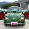 subaru 360 undefined CFJ1885591 image 9