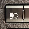 lexus nx 2018 -LEXUS--Lexus NX DBA-AGZ10--AGZ10-1018213---LEXUS--Lexus NX DBA-AGZ10--AGZ10-1018213- image 9