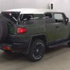 toyota fj-cruiser 2011 quick_quick_CBA-GSJ15W_GSJ15-0111711 image 4