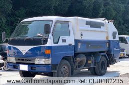 hino dutro 1997 GOO_NET_EXCHANGE_0803825A30240906W001