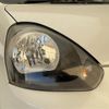 daihatsu mira-e-s 2012 -DAIHATSU--Mira e:s DBA-LA300S--LA300S-1112794---DAIHATSU--Mira e:s DBA-LA300S--LA300S-1112794- image 10