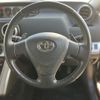 toyota corolla-rumion 2010 -TOYOTA--Corolla Rumion DBA-ZRE152N--ZRE152-1116130---TOYOTA--Corolla Rumion DBA-ZRE152N--ZRE152-1116130- image 17