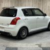 suzuki swift 2006 CFJ1752633 image 13