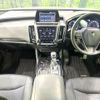 toyota crown-hybrid 2018 CFJ1705959 image 2