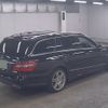 mercedes-benz e-class-station-wagon 2010 quick_quick_LDA-212224C_WDD2122242A354483 image 4