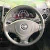 nissan roox 2009 CFJ1760943 image 11