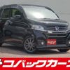 honda n-wgn 2016 quick_quick_JH1_JH1-2107223 image 1