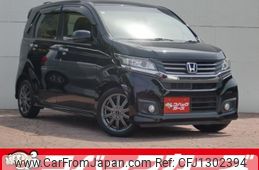 honda n-wgn 2016 quick_quick_JH1_JH1-2107223