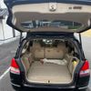 honda odyssey 2004 CFJ1847092 image 4