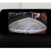 mazda cx-5 2017 -MAZDA--CX-5 LDA-KF2P--KF2P-102914---MAZDA--CX-5 LDA-KF2P--KF2P-102914- image 3