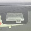 suzuki jimny-sierra 2023 -SUZUKI--Jimny Sierra 3BA-JB74W--JB74W-186483---SUZUKI--Jimny Sierra 3BA-JB74W--JB74W-186483- image 5