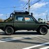 toyota land-cruiser 2003 -TOYOTA 【滋賀 100ｾ5284】--Land Cruiser HZJ79--0001484---TOYOTA 【滋賀 100ｾ5284】--Land Cruiser HZJ79--0001484- image 27