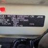nissan moco 2012 -NISSAN--Moco DBA-MG33S--MG33S-410885---NISSAN--Moco DBA-MG33S--MG33S-410885- image 30