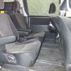 toyota noah 2012 -TOYOTA--Noah DBA-ZRR70G--ZRR70-0511419---TOYOTA--Noah DBA-ZRR70G--ZRR70-0511419- image 8