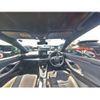 toyota yaris 2020 quick_quick_6AA-MXPH10_2016235 image 7