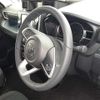 toyota roomy 2021 -TOYOTA 【成田 530た8432】--Roomy M900A-0553973---TOYOTA 【成田 530た8432】--Roomy M900A-0553973- image 8