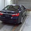 toyota camry 2012 -TOYOTA--Camry AVV50-1015231---TOYOTA--Camry AVV50-1015231- image 6