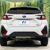 subaru subaru-others 2024 -SUBARU--Crosstrek 5AA-GUE--GUE-023417---SUBARU--Crosstrek 5AA-GUE--GUE-023417- image 15