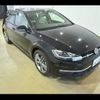 volkswagen golf 2019 quick_quick_DBA-AUCPT_WVWZZZAUZKW161015 image 5