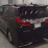 toyota alphard 2022 -TOYOTA 【水戸 32Kな1】--Alphard AGH30W-0430559---TOYOTA 【水戸 32Kな1】--Alphard AGH30W-0430559- image 7