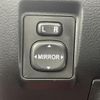 daihatsu copen 2003 -DAIHATSU--Copen LA-L880K--L880K-0004898---DAIHATSU--Copen LA-L880K--L880K-0004898- image 5