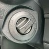 nissan note 2010 -NISSAN 【新潟 502ﾗ3978】--Note E11--E11-551108---NISSAN 【新潟 502ﾗ3978】--Note E11--E11-551108- image 31