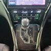 toyota harrier 2017 quick_quick_DBA-ASU60W_ASU60-0006270 image 10