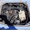 honda acty-truck 1991 06851A2A-2000917-0509jc61-old image 9