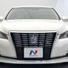 toyota crown 2017 -TOYOTA--Crown DAA-AWS210--AWS210-6122675---TOYOTA--Crown DAA-AWS210--AWS210-6122675- image 15