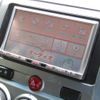 mitsubishi delica-d5 2009 -MITSUBISHI--Delica D5 CV5W--0400333---MITSUBISHI--Delica D5 CV5W--0400333- image 26