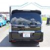 honda stepwagon 2011 -HONDA--Stepwgn RK5--RK5-1119709---HONDA--Stepwgn RK5--RK5-1119709- image 11