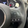 fiat 500x 2017 -FIAT--Fiat 500X ABA-33414--ZFA3340000P561483---FIAT--Fiat 500X ABA-33414--ZFA3340000P561483- image 11