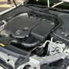mercedes-benz e-class 2018 CFJ1715514 image 12