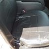 toyota hiace-van 2013 -TOYOTA--Hiace Van CBF-TRH200V--TRH200-0176769---TOYOTA--Hiace Van CBF-TRH200V--TRH200-0176769- image 13