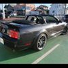 ford mustang 2010 -FORD 【名変中 】--Ford Mustang ???--75208600---FORD 【名変中 】--Ford Mustang ???--75208600- image 2
