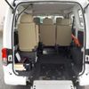 nissan nv200-vanette 2019 -NISSAN 【大宮 800ｿ6779】--NV200 VM20ｶｲ--135330---NISSAN 【大宮 800ｿ6779】--NV200 VM20ｶｲ--135330- image 19