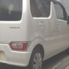 suzuki wagon-r 2023 -SUZUKI 【大宮 581ﾎ7131】--Wagon R MH85S--161115---SUZUKI 【大宮 581ﾎ7131】--Wagon R MH85S--161115- image 6